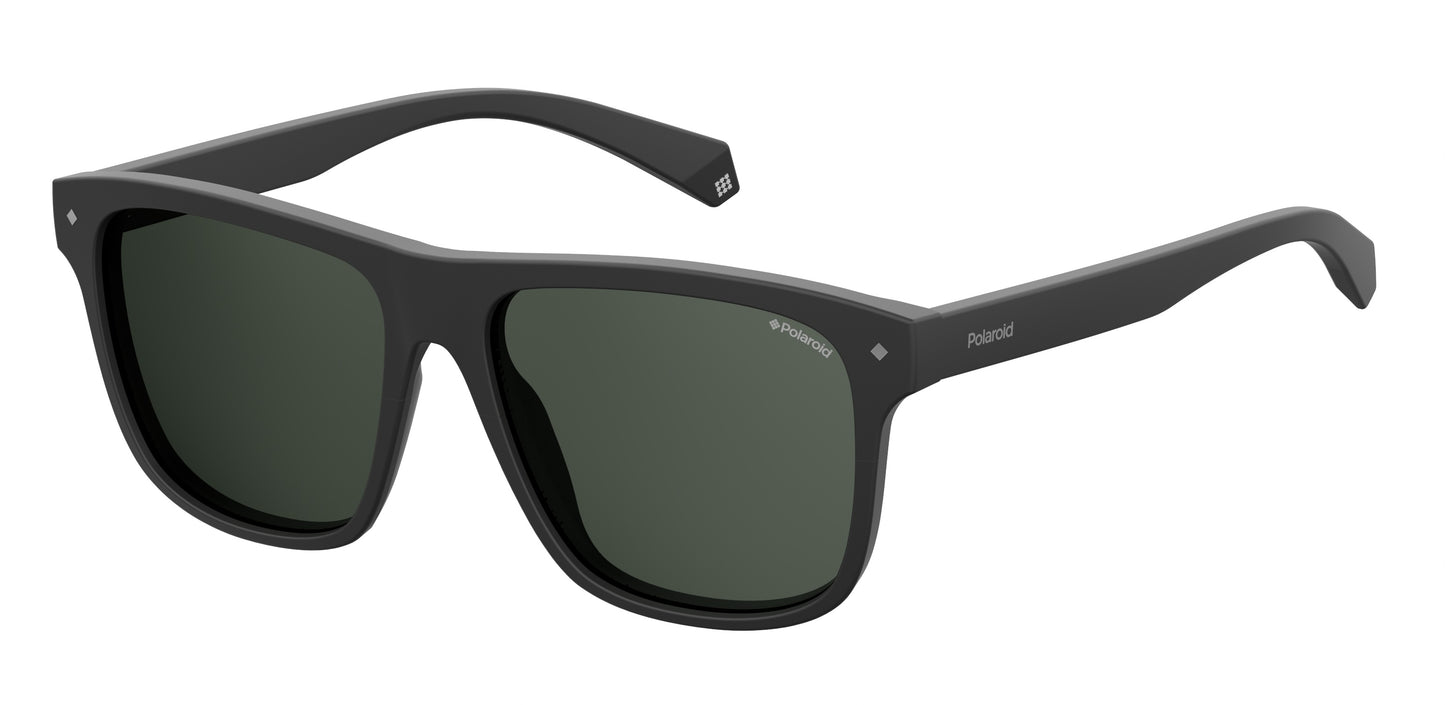 Polaroid Ochelari de soare PLD6041S807M9