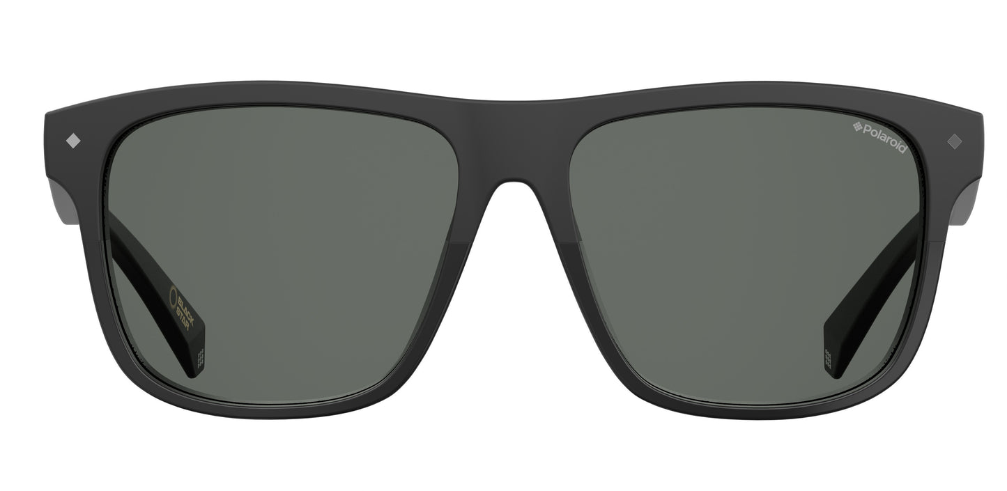 Polaroid Ochelari de soare PLD6041S807M9