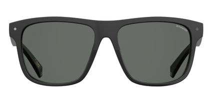 Polaroid Ochelari de soare PLD6041S807M9