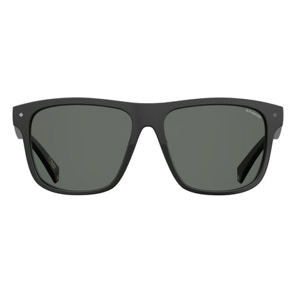 Polaroid Ochelari de soare PLD6041S807M9