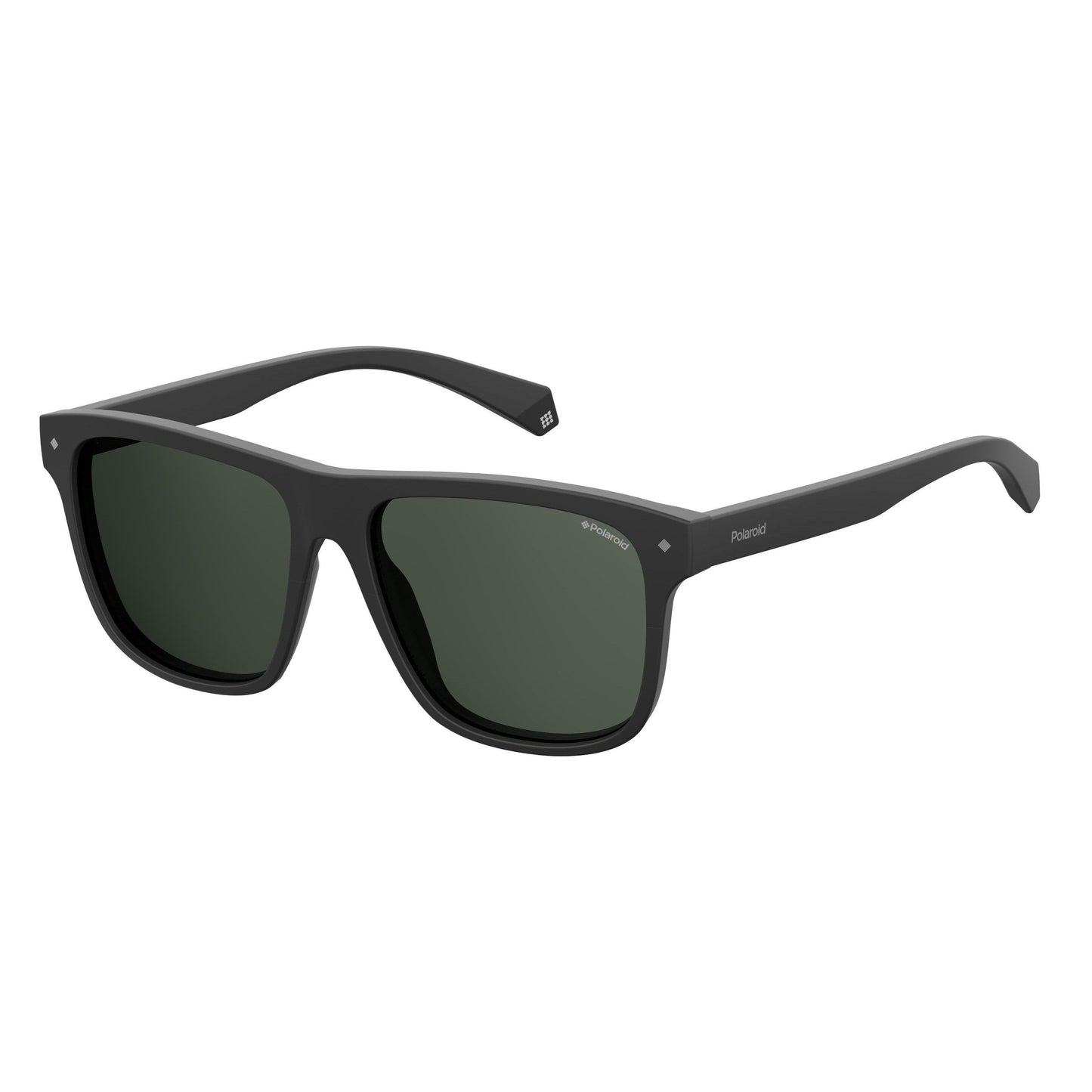 Polaroid Ochelari de soare PLD6041S807M9