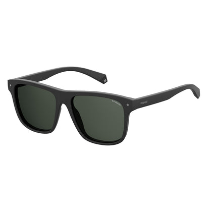 Polaroid Ochelari de soare PLD6041S807M9