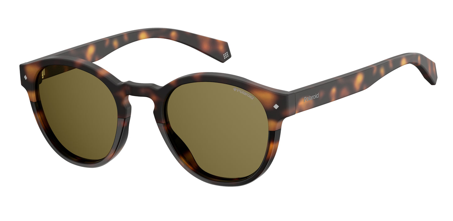 Polaroid Ochelari de soare PLD6042S086SP