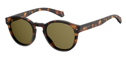 Polaroid Ochelari de soare PLD6042S086SP
