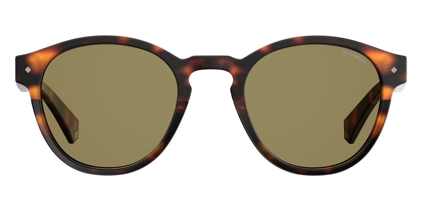 Polaroid Ochelari de soare PLD6042S086SP