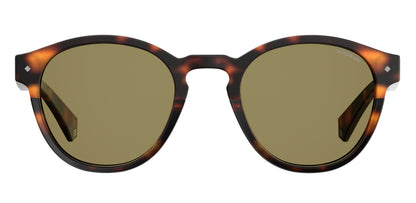Polaroid Ochelari de soare PLD6042S086SP