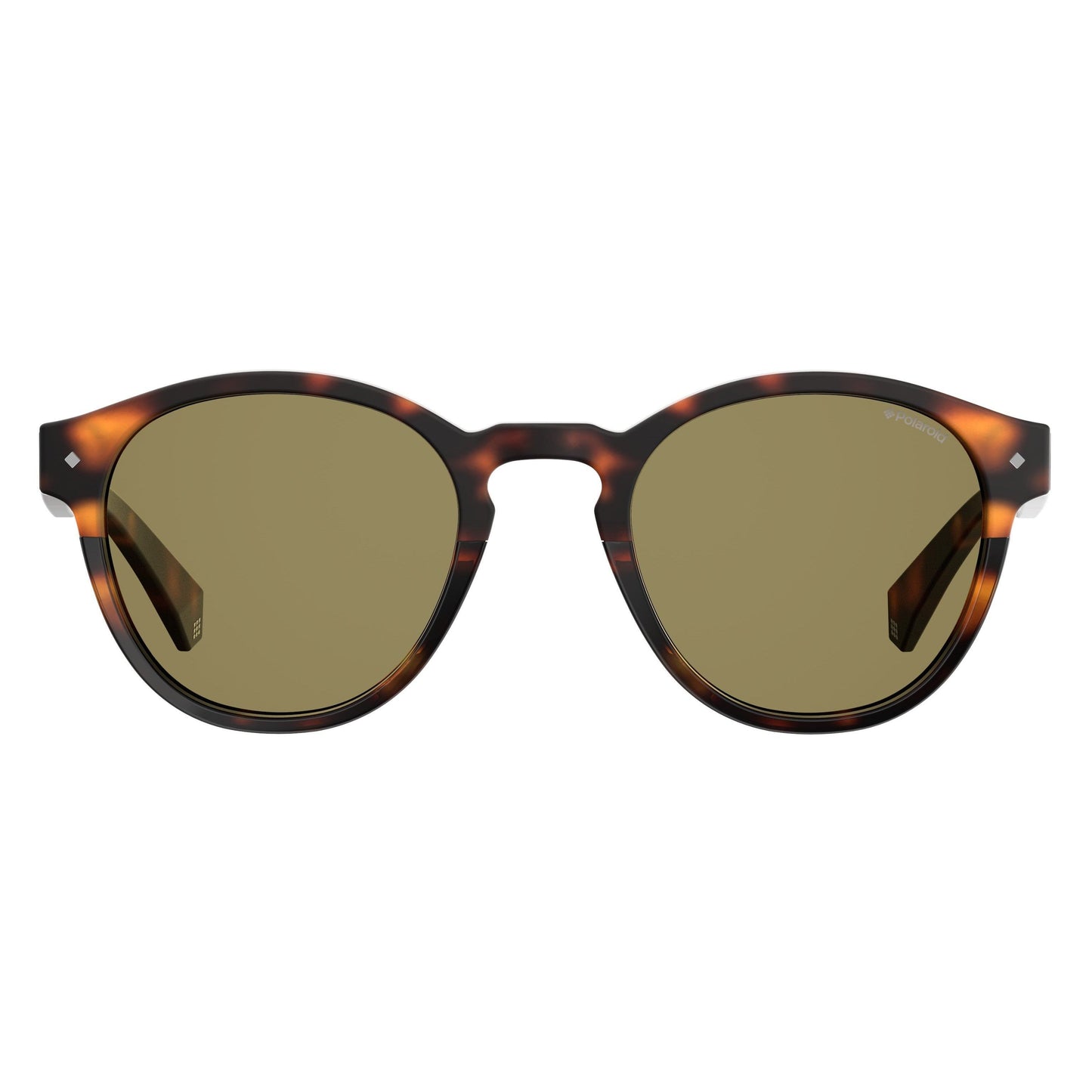 Polaroid Ochelari de soare PLD6042S086SP
