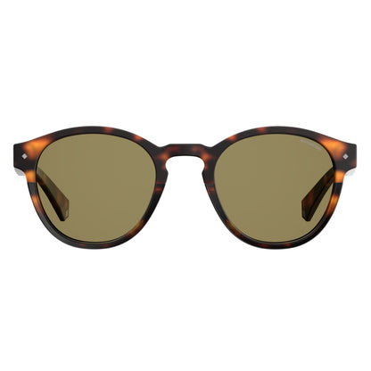 Polaroid Ochelari de soare PLD6042S086SP