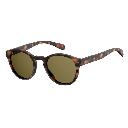Polaroid Ochelari de soare PLD6042S086SP