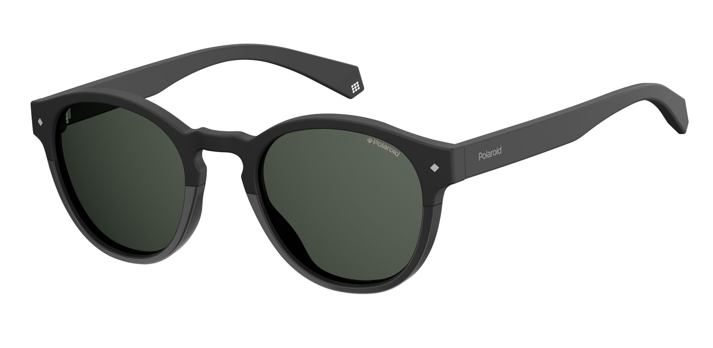 Polaroid Ochelari de soare PLD6042S807M9