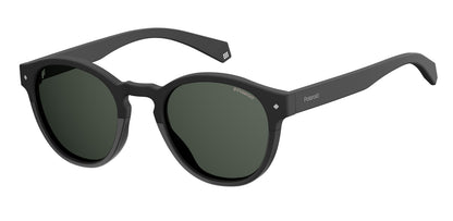 Polaroid Ochelari de soare PLD6042S807M9