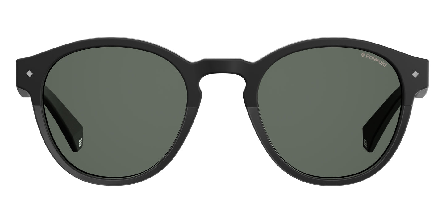 Polaroid Ochelari de soare PLD6042S807M9