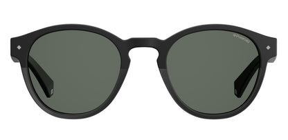 Polaroid Ochelari de soare PLD6042S807M9