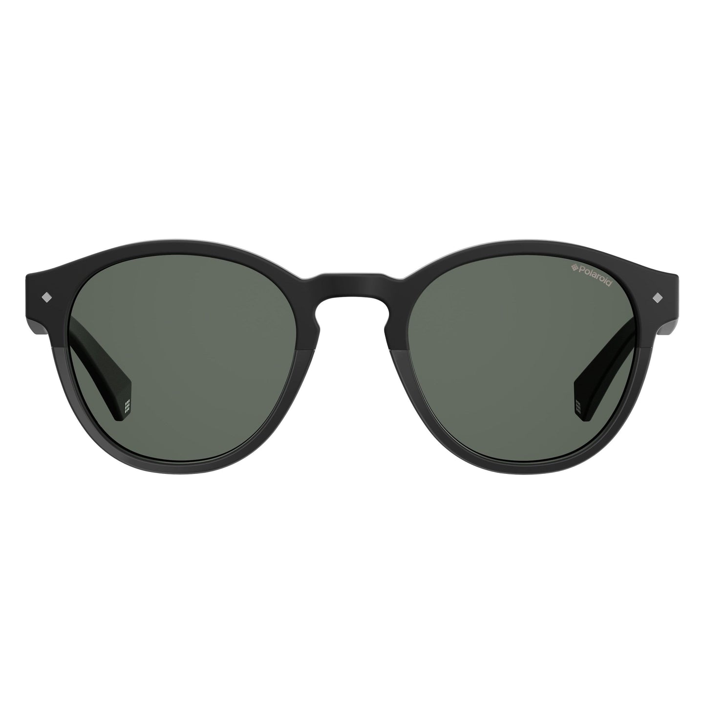 Polaroid Ochelari de soare PLD6042S807M9