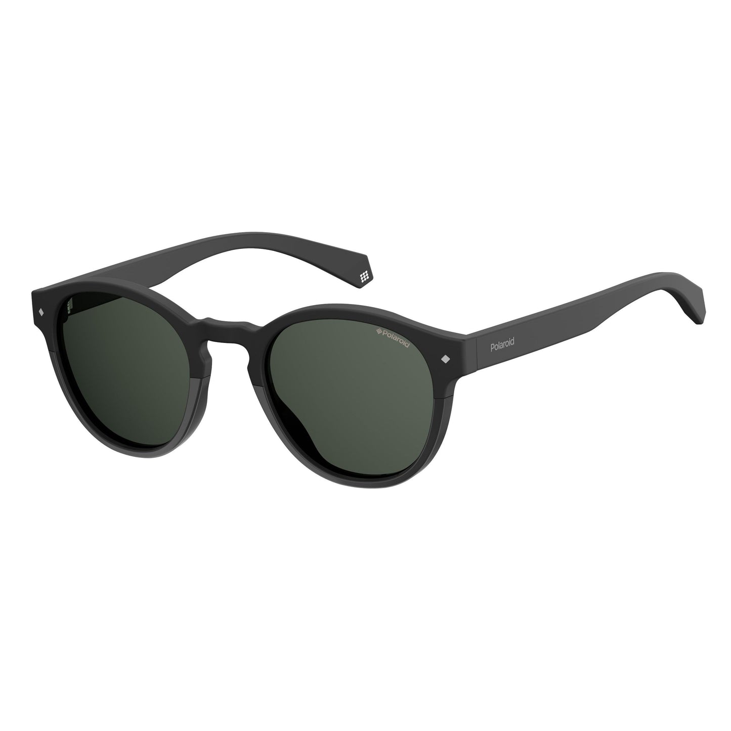 Polaroid Ochelari de soare PLD6042S807M9
