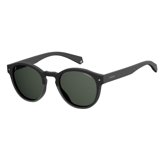 Polaroid Ochelari de soare PLD6042S807M9