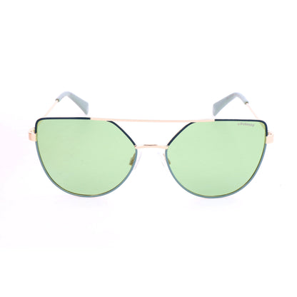 Polaroid Ochelari de soare PLD6057S1ED