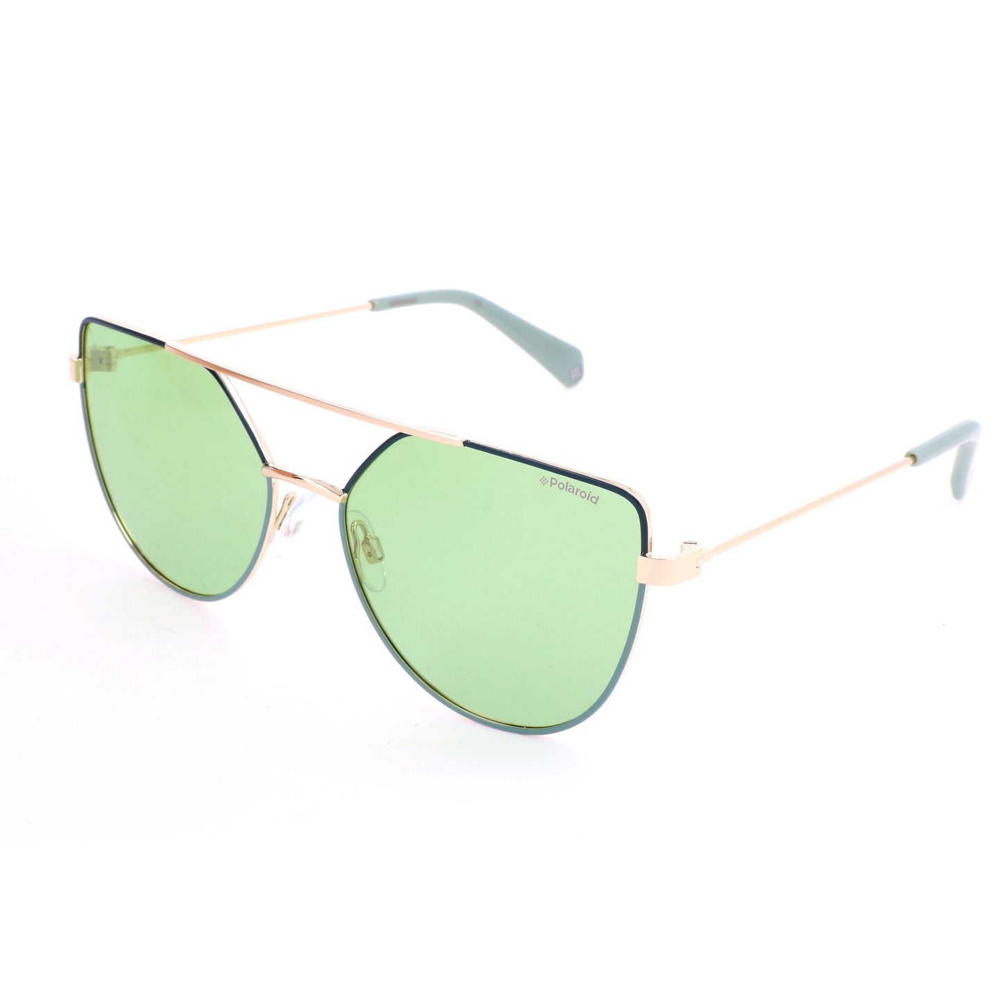 Polaroid Ochelari de soare PLD6057S1ED
