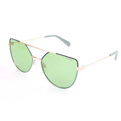 Polaroid Ochelari de soare PLD6057S1ED
