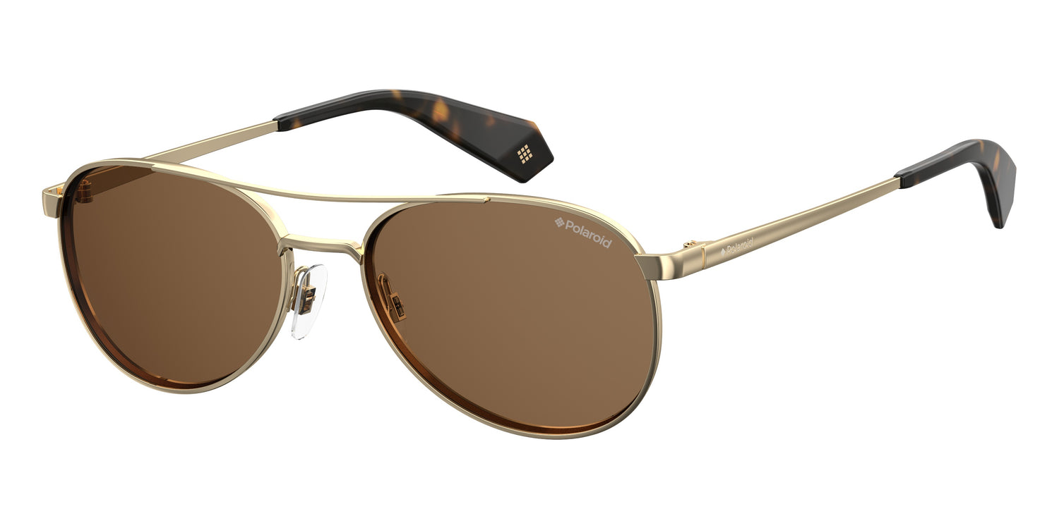 Polaroid Ochelari de soare PLD6070SXJ5GS