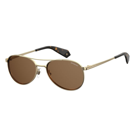 Polaroid Ochelari de soare PLD6070SXJ5GS
