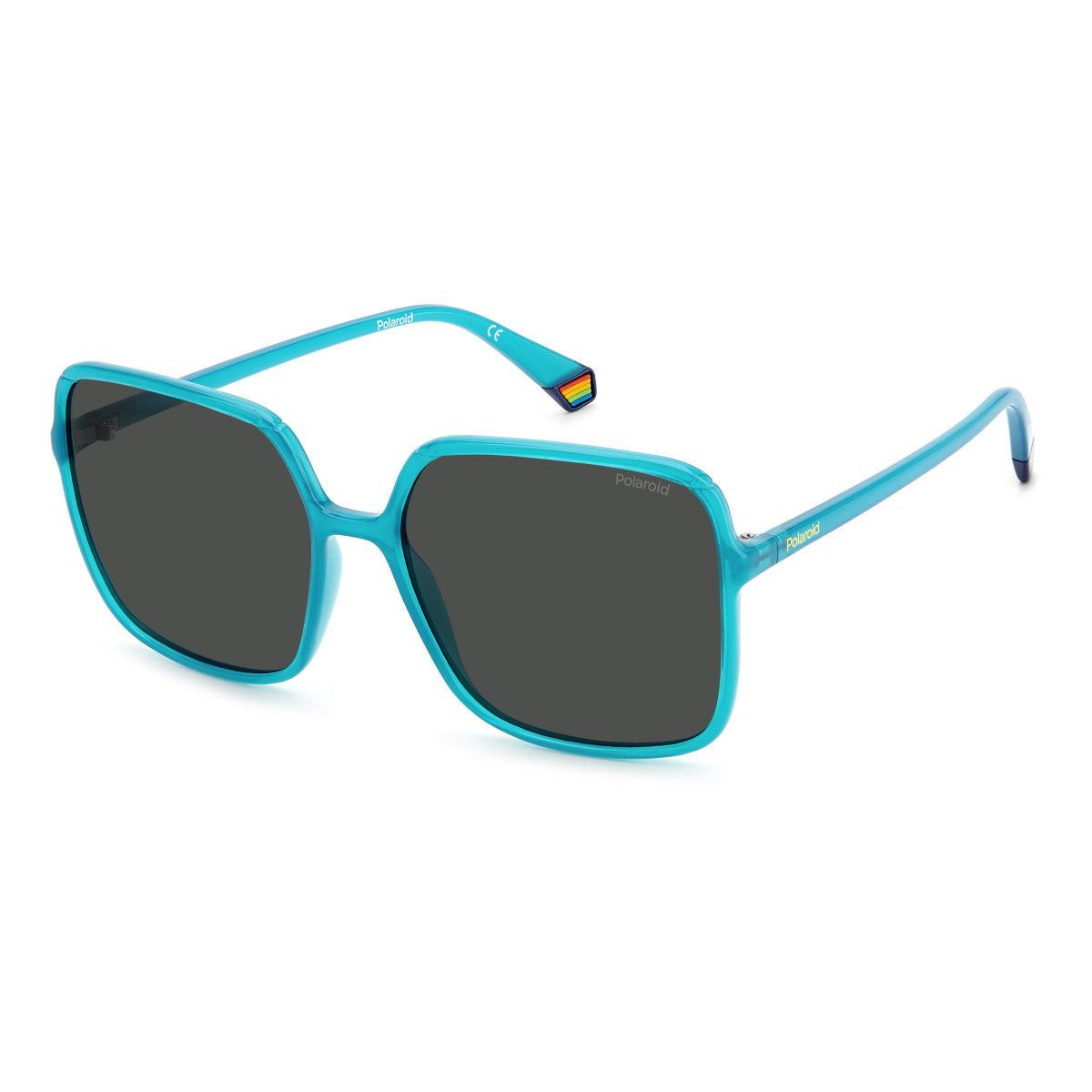 Polaroid Ochelari de soare PLD6128SMVUM9