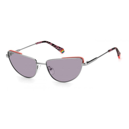 Polaroid Ochelari de soare PLD6129SYY5