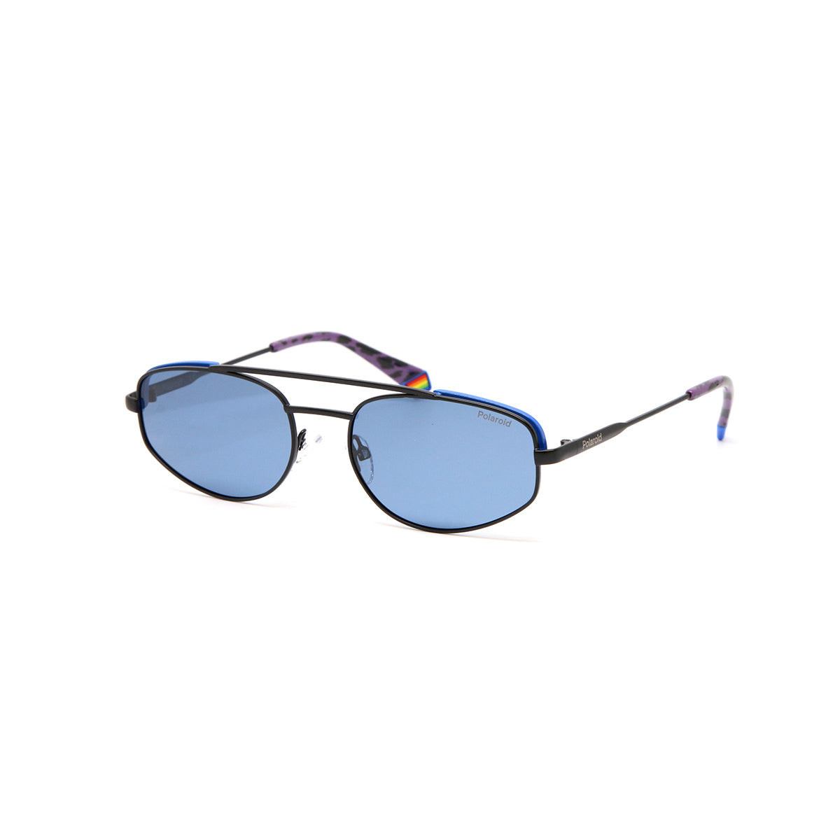 Polaroid Ochelari de soare PLD6130SOY4