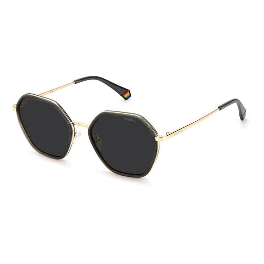 Polaroid Ochelari de soare PLD6147SXKB7M