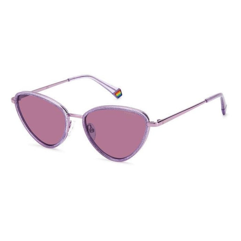 Polaroid Ochelari de soare PLD6148SXB3V