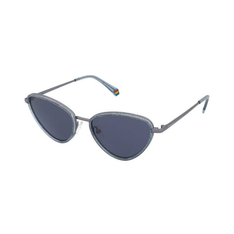 Polaroid Ochelari de soare PLD6148SXPJP