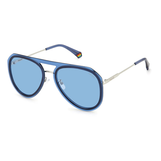 Polaroid Ochelari de soare PLD6151GSPJP