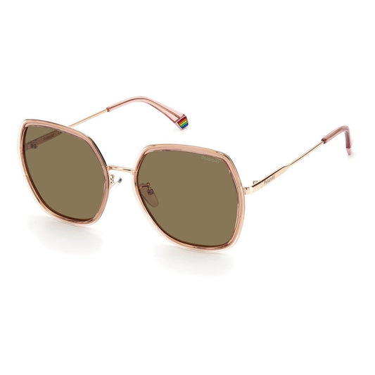 Polaroid Ochelari de soare PLD6153GS35JS