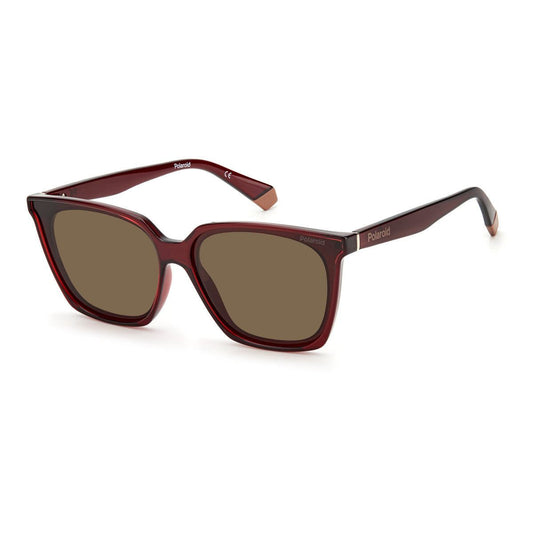 Polaroid Ochelari de soare PLD6160SC9ASP
