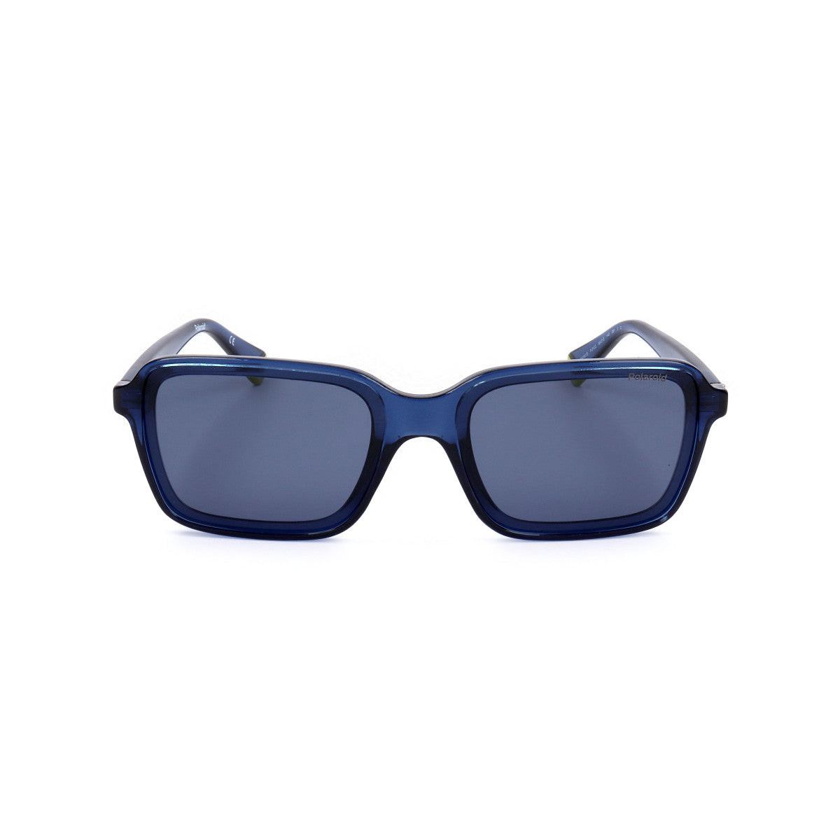 Polaroid Ochelari de soare PLD6161SPJP