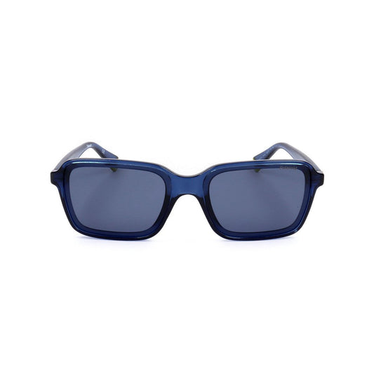 Polaroid Ochelari de soare PLD6161SPJP