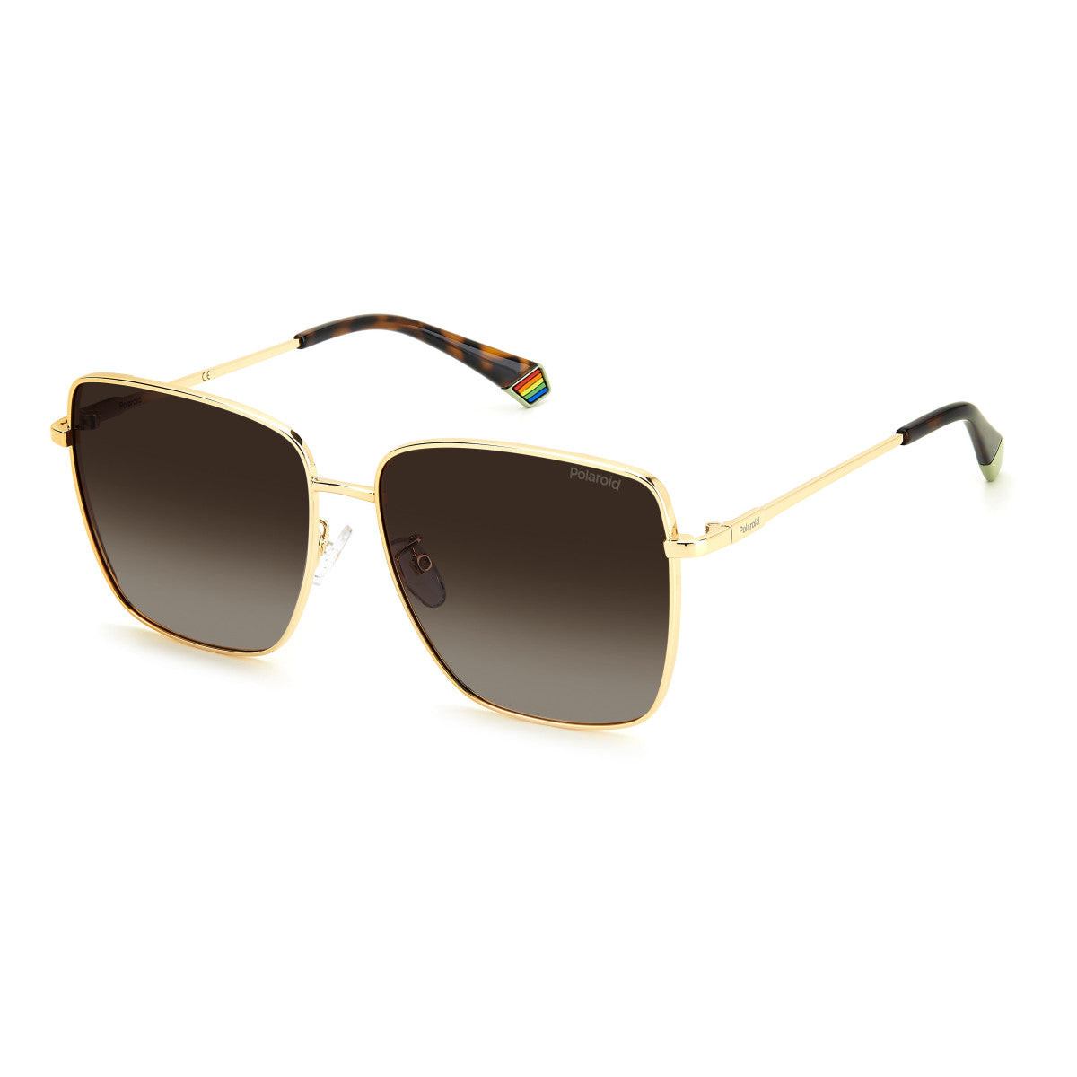 Polaroid Ochelari de soare PLD6164GS06JL