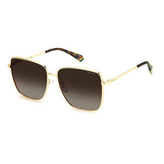 Polaroid Ochelari de soare PLD6164GS06JL