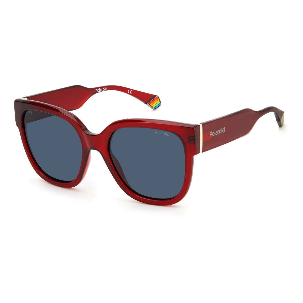 Polaroid Ochelari de soare PLD6167SC9AC3