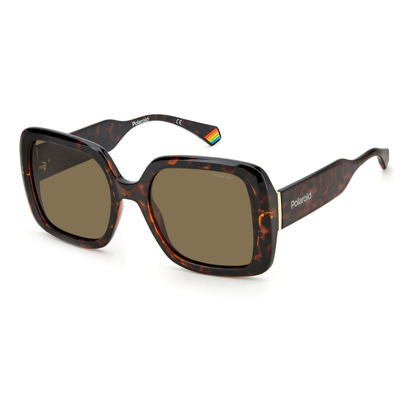 Polaroid Ochelari de soare PLD6168S086F4