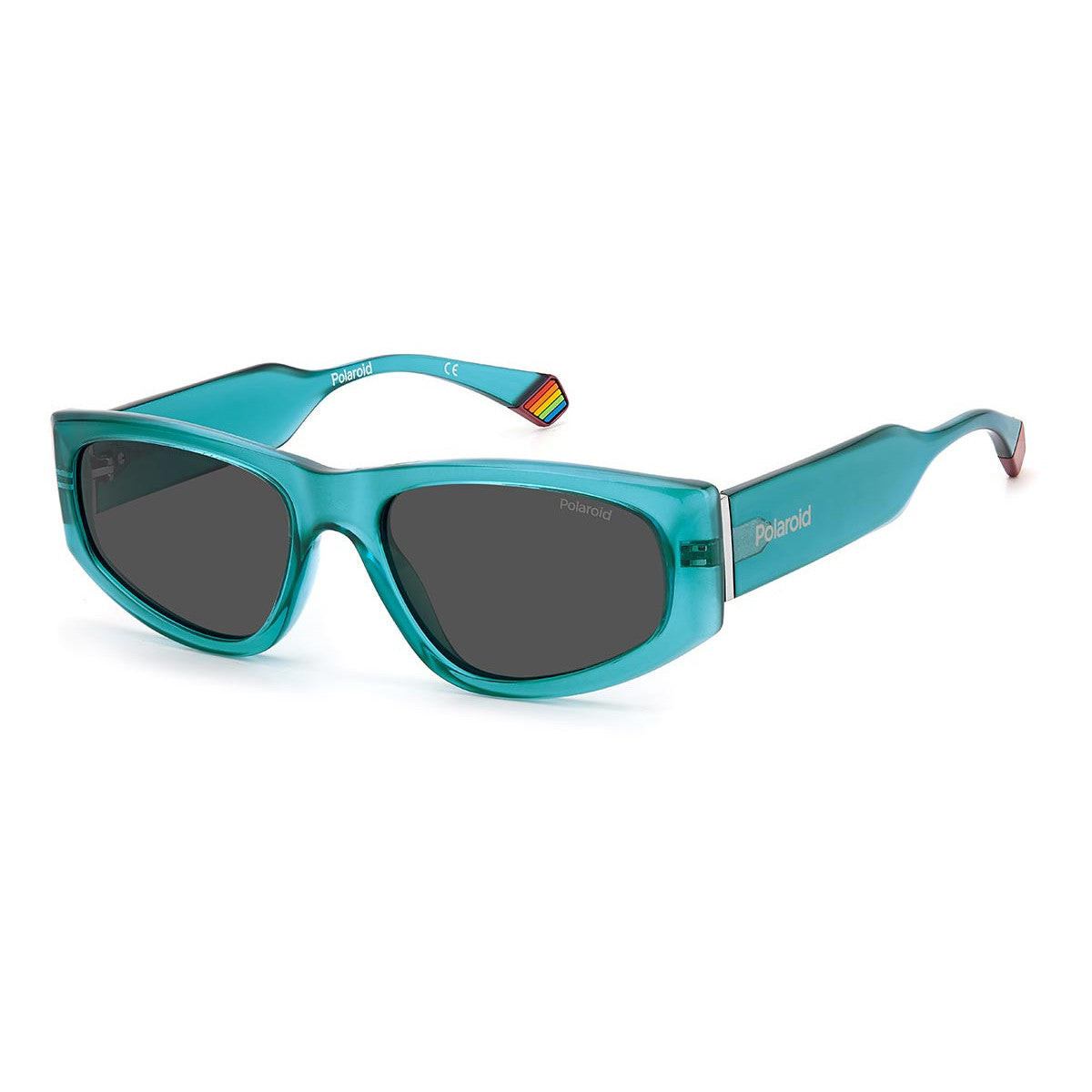 Polaroid Ochelari de soare PLD6169S1ED