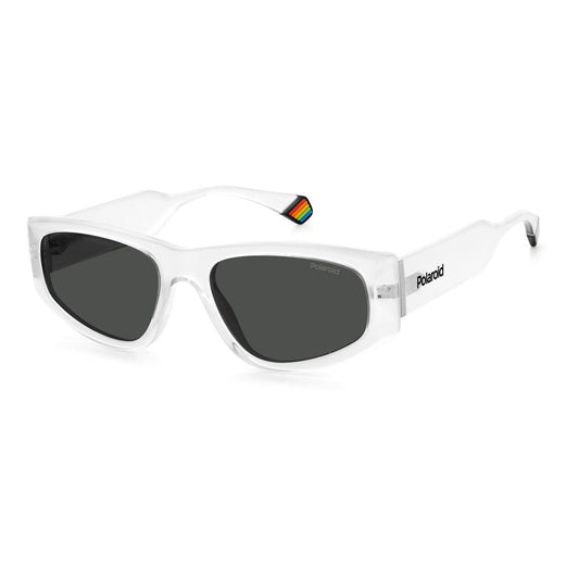 Polaroid Ochelari de soare PLD6169S900M9