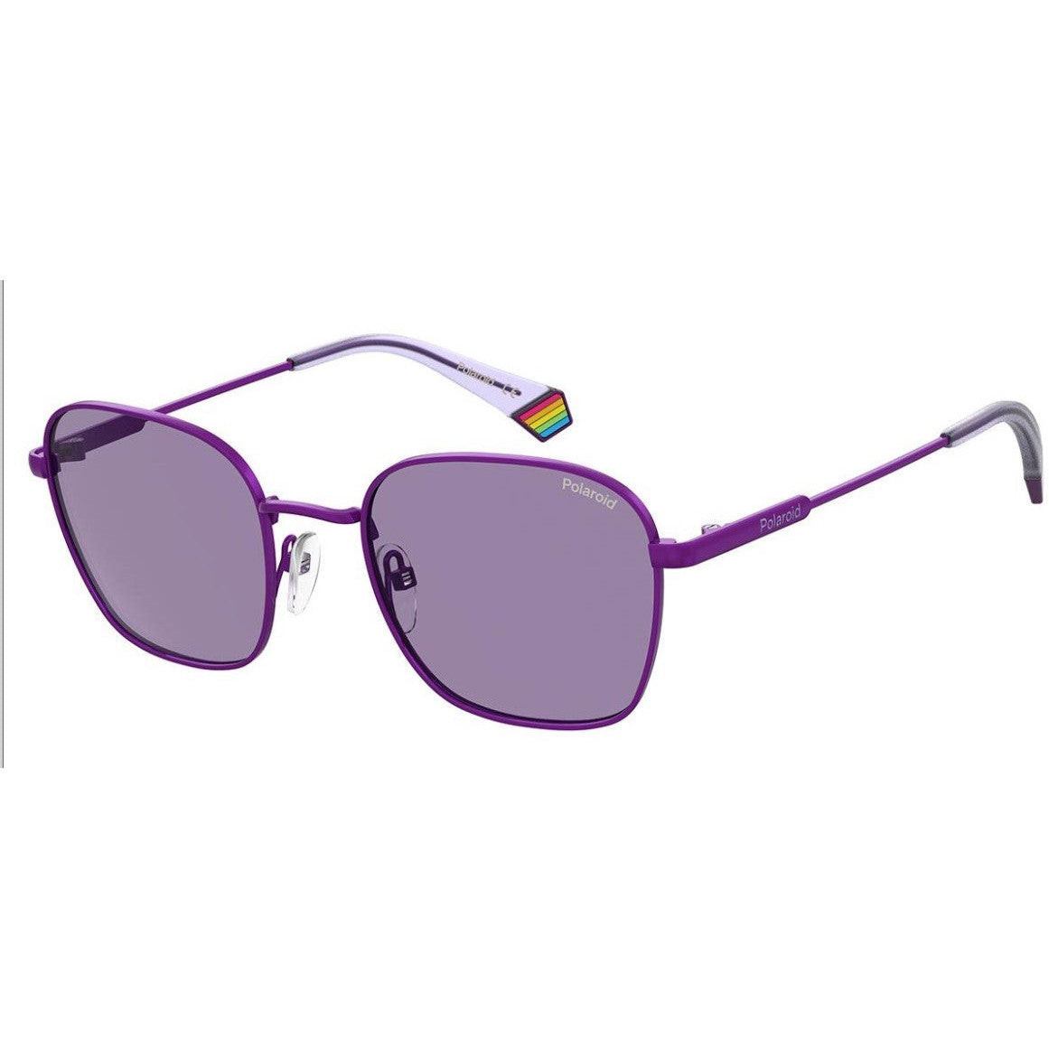 Polaroid Ochelari de soare PLD6170SB3V
