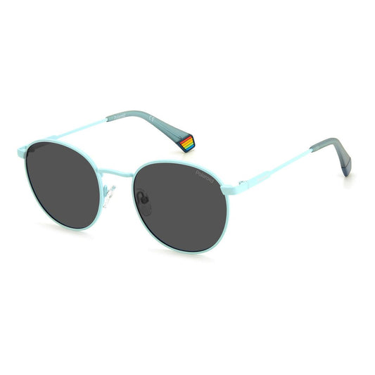 Polaroid Ochelari de soare PLD6171SMVUM9