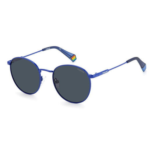 Polaroid Ochelari de soare PLD6171SPJPC3