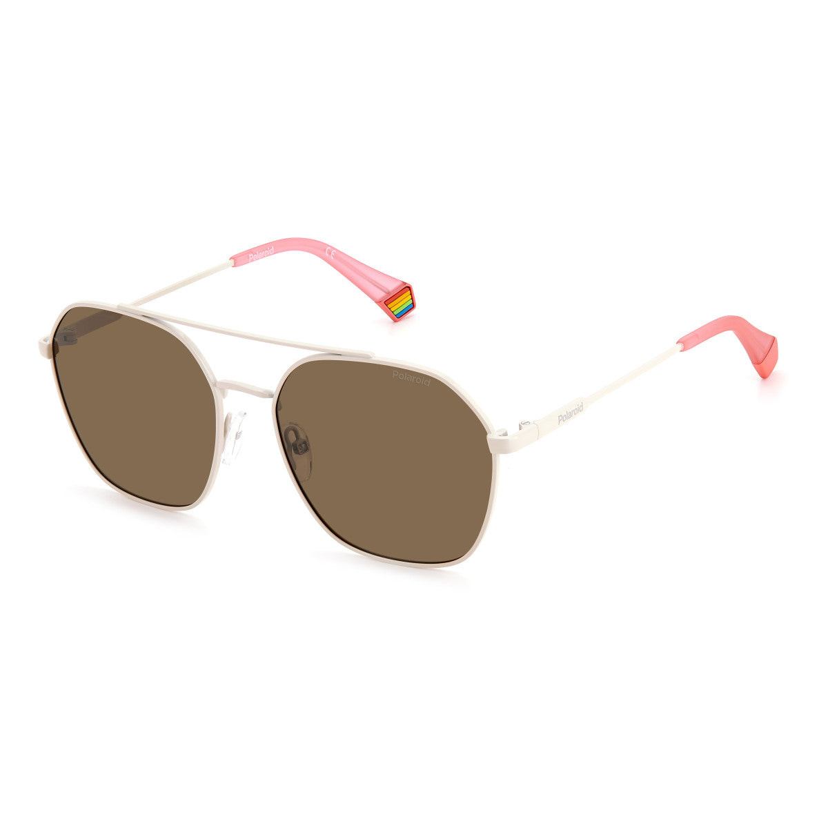 Polaroid Ochelari de soare PLD6172S10ASP
