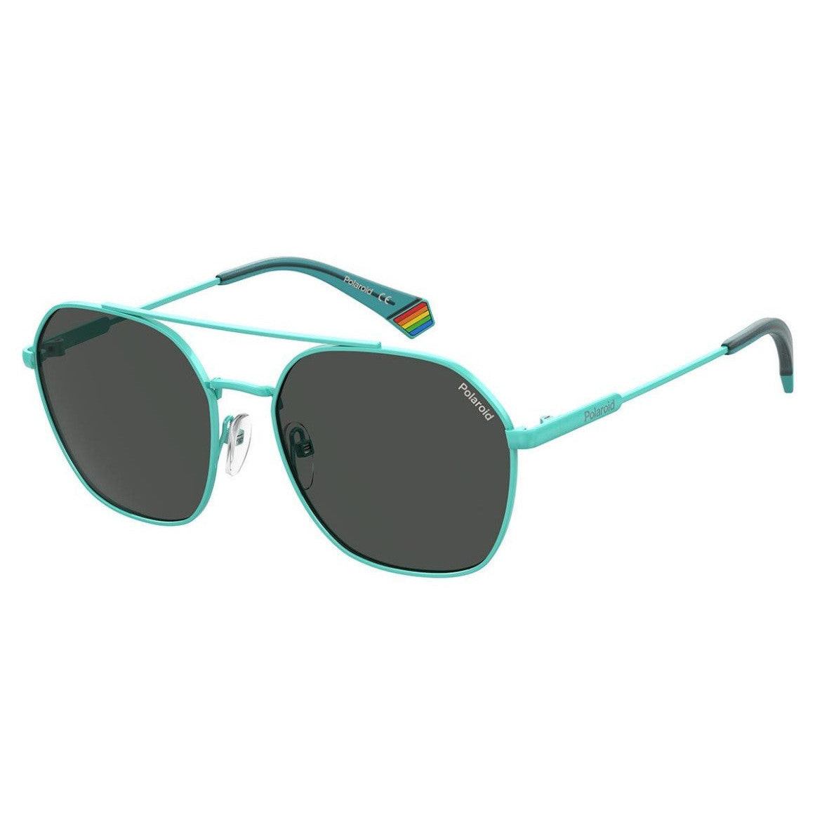 Polaroid Ochelari de soare PLD6172S5CB
