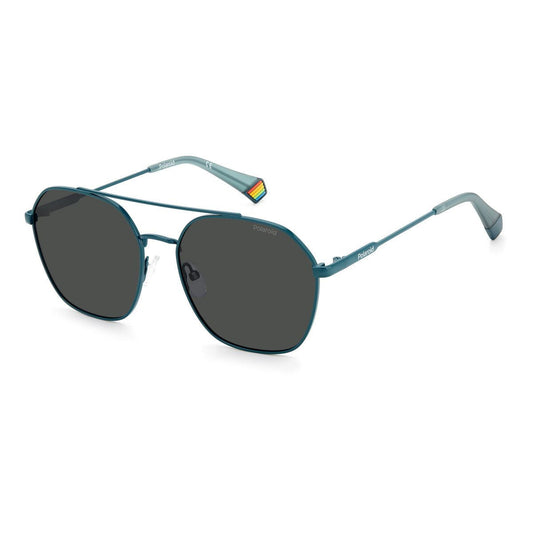 Polaroid Ochelari de soare PLD6172SMR8M9