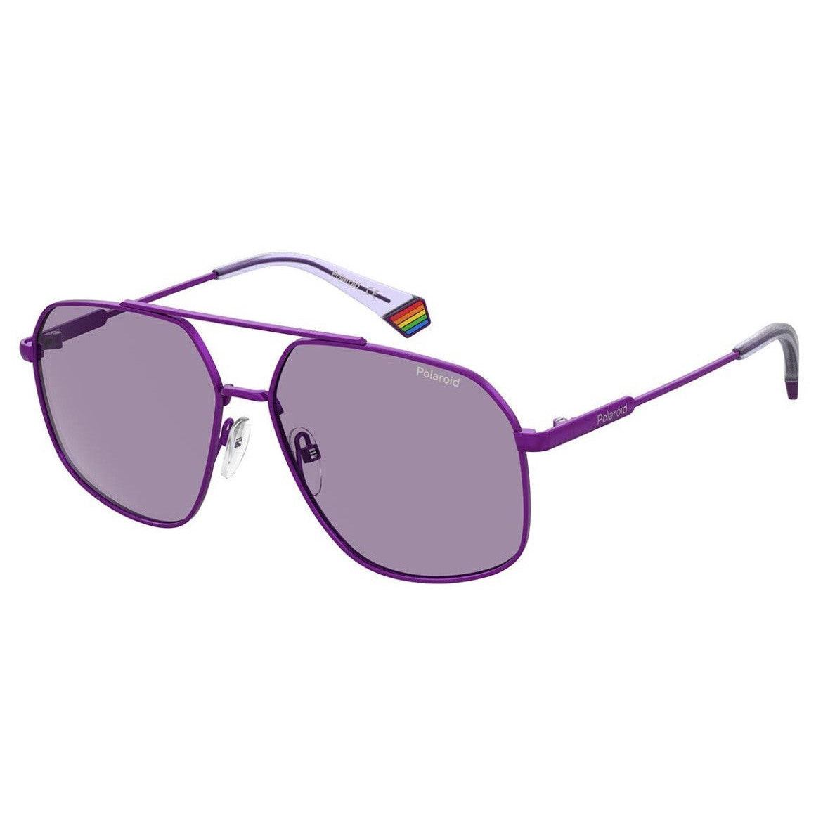 Polaroid Ochelari de soare PLD6173SB3V