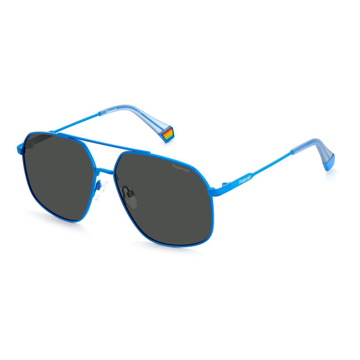 Polaroid Ochelari de soare PLD6173SMVUM9
